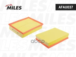 ������ ��������� Miles ���. AFAU037 AFAU037 Miles AFAU037 ����