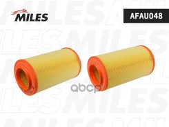 ������ ��������� Miles ���. AFAU048 AFAU048 Miles AFAU048 ����