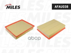 ������ ��������� Miles ���. AFAU038 AFAU038 Miles AFAU038 ����