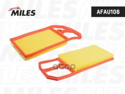 ������ ��������� Miles ���. AFAU106 AFAU106 Miles AFAU106 ����
