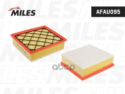 ������ ��������� Miles ���. AFAU095 AFAU095 Miles AFAU095 ����