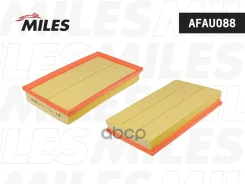 ������ ��������� Miles ���. AFAU088 AFAU088 Miles AFAU088 ����