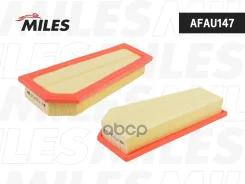 ������ ��������� Miles ���. AFAU147 AFAU147 Miles AFAU147 ����