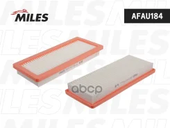 ������ ��������� Miles ���. AFAU184 AFAU184 Miles AFAU184 ����
