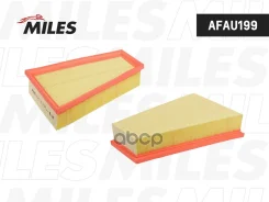 ������ ��������� Miles ���. AFAU199 AFAU199 Miles AFAU199 ����