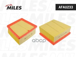������ ��������� Miles ���. AFAU233 AFAU233 Miles AFAU233 ����