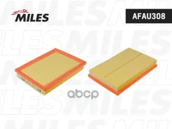 ������ ��������� Miles ���. AFAU308 AFAU308 Miles AFAU308 ����