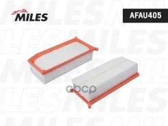 ������ ��������� Vesta, X-Ray (� �����) Miles, ���. AFAU405 Miles ���. AFAU405 AFAU405 ����