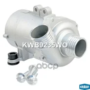 ����� ������� ������������� Krauf ���. KWB9235WO KWB9235WO Krauf KWB9235WO ����