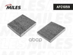 ������ ������ �������� Miles ���. AFC1059 AFC1059 Miles AFC1059 ����