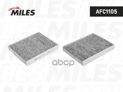 ������ ������ �������� Miles ���. AFC1105 AFC1105 Miles AFC1105 ����