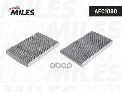 ������ ������ �������� Miles ���. AFC1090 AFC1090 Miles AFC1090 ����