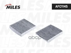 ������ ������ �������� Miles ���. AFC1145 AFC1145 Miles AFC1145 ����
