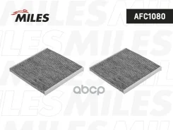 ������ ������ �������� Miles ���. AFC1080 AFC1080 Miles AFC1080 ����