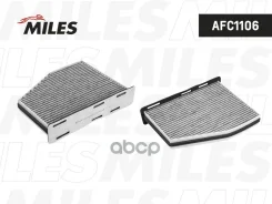 ������ ������ �������� Miles ���. AFC1106 AFC1106 Miles AFC1106 ����