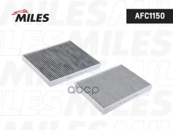 ������ ������ �������� Miles ���. AFC1150 AFC1150 Miles AFC1150 ����