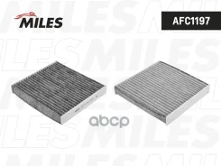������ ������ �������� Miles ���. AFC1197 AFC1197 Miles AFC1197 ����