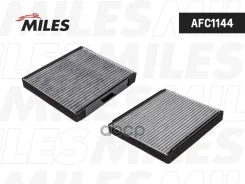 ������ ������ �������� Miles ���. AFC1144 AFC1144 Miles AFC1144 ����