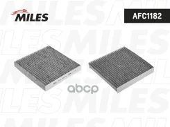 ������ ������ �������� Miles ���. AFC1182 AFC1182 Miles AFC1182 ����