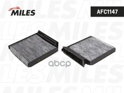 ������ ������ �������� Miles ���. AFC1147 AFC1147 Miles AFC1147 ����