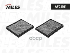 ������ ������ �������� Miles ���. AFC1161 AFC1161 Miles AFC1161 ����