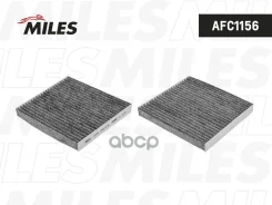 ������ ������ �������� Miles ���. AFC1156 AFC1156 Miles AFC1156 ����