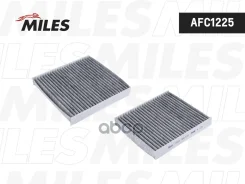 ������ ������ �������� Miles ���. AFC1225 AFC1225 Miles AFC1225 ����