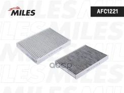 ������ ������ �������� Miles ���. AFC1221 AFC1221 Miles AFC1221 ����