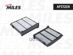 ������ ������ �������� Miles ���. AFC1224 AFC1224 Miles AFC1224 ����