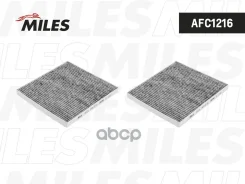 ������ ������ �������� Miles ���. AFC1216 AFC1216 Miles AFC1216 ����