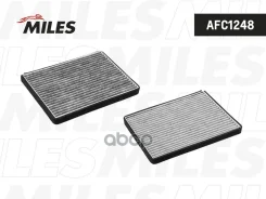 ������ ������ �������� Miles ���. AFC1248 AFC1248 Miles AFC1248 ����