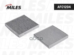 ������ ������ �������� Miles ���. AFC1204 AFC1204 Miles AFC1204 ����