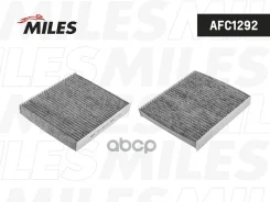 ������ ������ �������� Miles ���. AFC1292 AFC1292 Miles AFC1292 ����