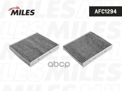 ������ ������ �������� Miles ���. AFC1294 AFC1294 Miles AFC1294 ����