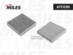 ������ ������ �������� Miles ���. AFC1290 AFC1290 Miles AFC1290 ����