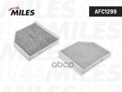 ������ ������ �������� Miles ���. AFC1299 AFC1299 Miles AFC1299 ����