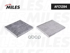 ������ ������ �������� Miles ���. AFC1284 AFC1284 Miles AFC1284 ����