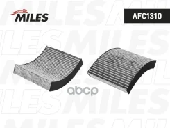 ������ ������ �������� Miles ���. AFC1310 AFC1310 Miles AFC1310 ����