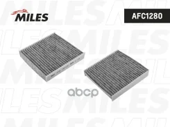 ������ ������ �������� Miles ���. AFC1280 AFC1280 Miles AFC1280 ����