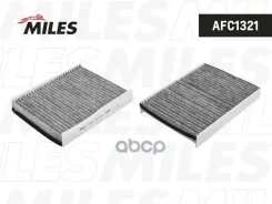 ������ ������ �������� Miles ���. AFC1321 AFC1321 Miles AFC1321 ����