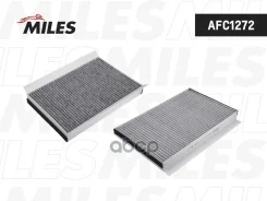������ ������ �������� Miles ���. AFC1272 AFC1272 Miles AFC1272 ����