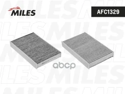 ������ ������ �������� Miles ���. AFC1329 AFC1329 Miles AFC1329 ����