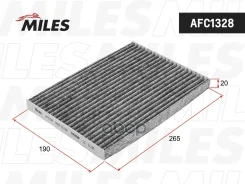 ������ ������ �������� Miles ���. AFC1328 AFC1328 Miles AFC1328 ����