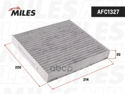 ������ ������ �������� Miles ���. AFC1327 AFC1327 Miles AFC1327 ����