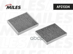 ������ ������ �������� Miles ���. AFC1334 AFC1334 Miles AFC1334 ����