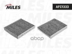 ������ ������ �������� Miles ���. AFC1333 AFC1333 Miles AFC1333 ����