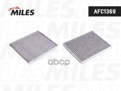 ������ ������ (������������) �������� Miles ���. AFC1369 AFC1369 Miles AFC1369 ����