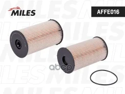 ������ ��������� Miles ���. AFFE016 AFFE016 Miles AFFE016 ����