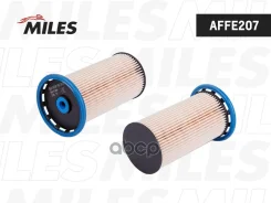 ������ ��������� Miles ���. AFFE207 AFFE207 Miles AFFE207 ����