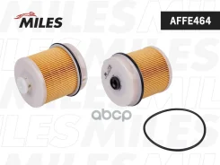 ������ ��������� Miles ���. AFFE464 AFFE464 Miles AFFE464 ����